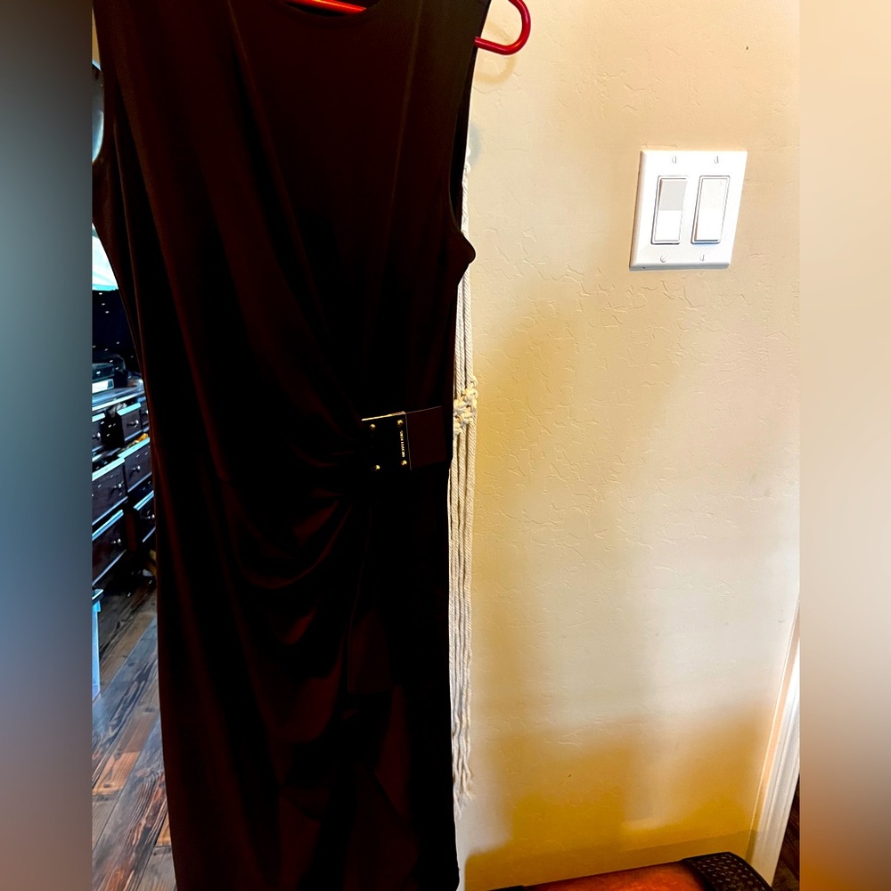Michael Kors dress